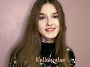 Nelliemilas