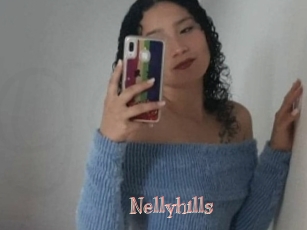 Nellyhills