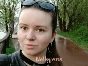 Nellyperis