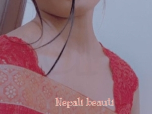 Nepali_beauti