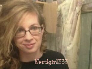 Nerdgirl333