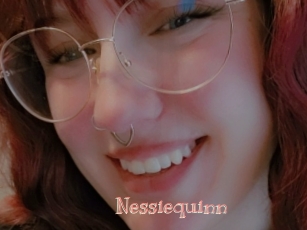 Nessiequinn