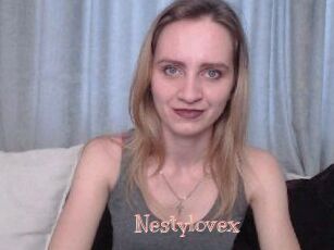 Nestylovex