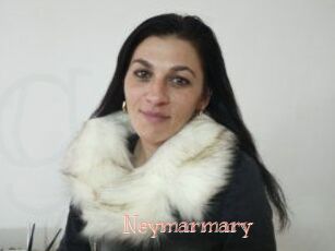 Neymarmary