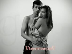 Nianemanuell