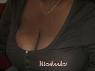 Niceboobs