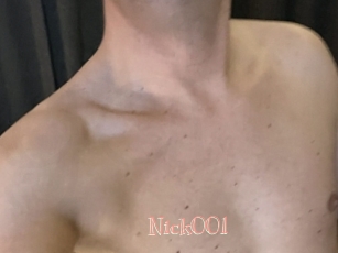 Nick001