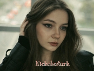 Nickolestark