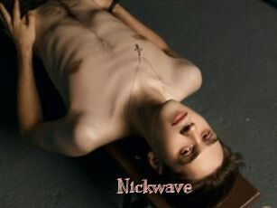 Nickwave