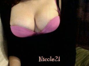 Nicole21