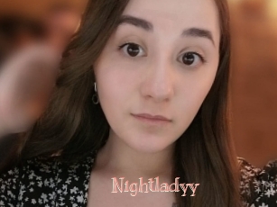 Nightladyy