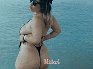 Niikol