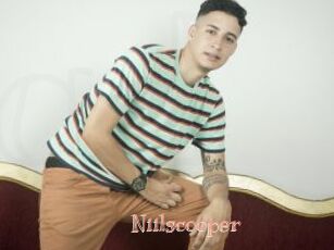 Niilscooper