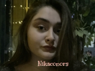 Nikaconors