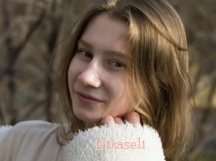 Nikaseli