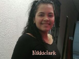 Nikkiclark