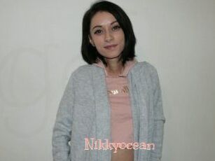 Nikkyocean