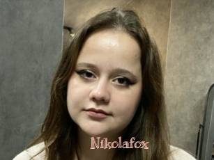 Nikolafox