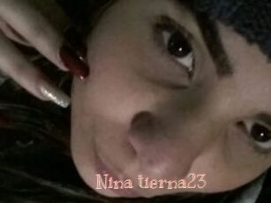 Nina_tierna23