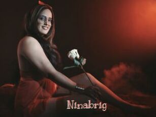 Ninabrig