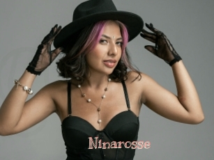 Ninarosse