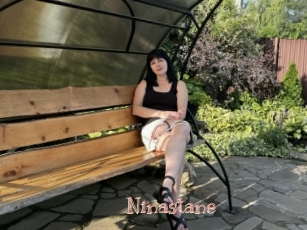 Ninastane