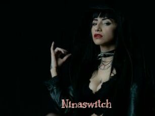 Ninaswitch