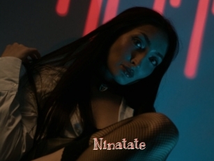 Ninatate