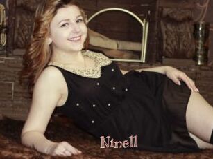 Ninell