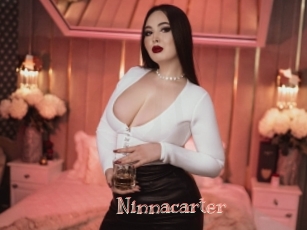 Ninnacarter