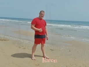 Niron