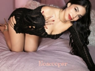 Noacooper