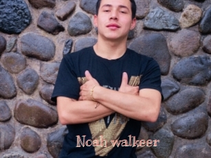 Noah_walkeer