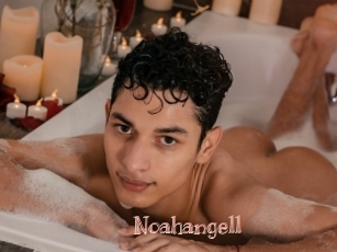 Noahangell