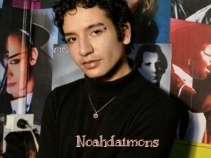 Noahdaimons