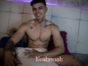 Noahmush