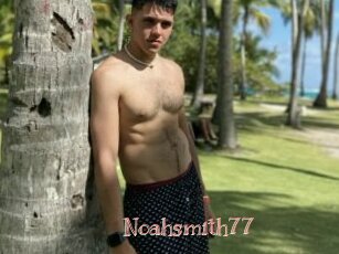 Noahsmith77