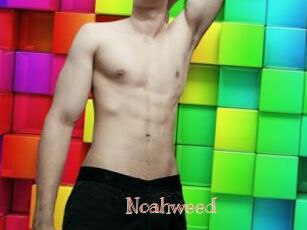 Noahweed