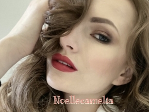 Noellecamelia