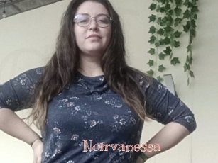 Noirvanessa