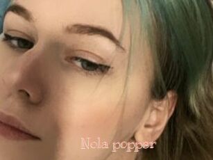 Nola_popper