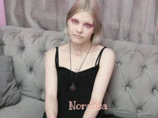 Noralisa