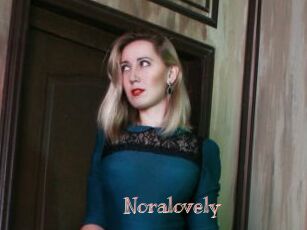 Noralovely