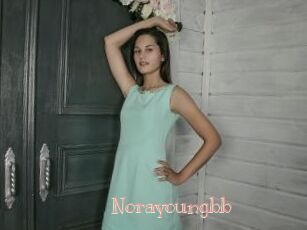 Norayoungbb