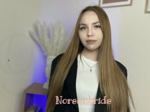 Noreenbride