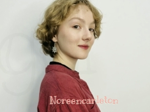 Noreencarleton