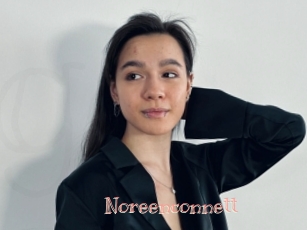 Noreenconnett