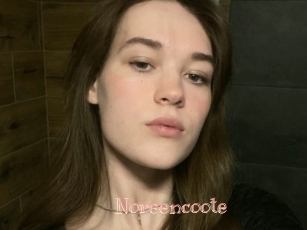 Noreencoote