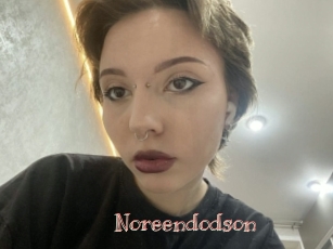 Noreendodson