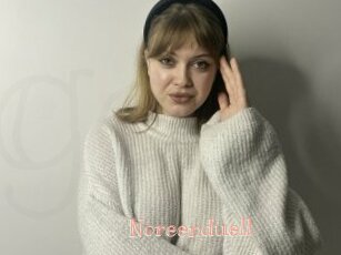 Noreenduell